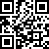 https://khabaronline.ir/x6QSP
