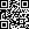 https://khabaronline.ir/xnK3t