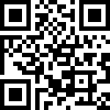 https://khabaronline.ir/x8yrm
