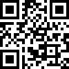 https://khabaronline.ir/x8vcP