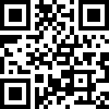 https://khabaronline.ir/xpZxW