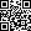 https://khabaronline.ir/xfmTK