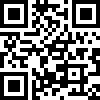 https://khabaronline.ir/x6cnV