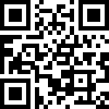 https://khabaronline.ir/xqht2