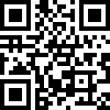 https://khabaronline.ir/xjfqV