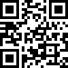 https://khabaronline.ir/x5G7y