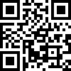 https://khabaronline.ir/x6bFL