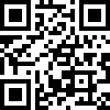 https://khabaronline.ir/x76NH