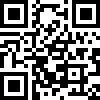 https://khabaronline.ir/x65Lp