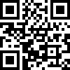 https://khabaronline.ir/xnZFd