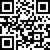 https://khabaronline.ir/xmS8n
