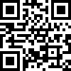 https://khabaronline.ir/xngjH