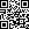 https://khabaronline.ir/xdwXj