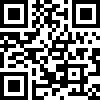 https://khabaronline.ir/xpJ2F
