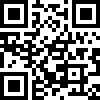 https://khabaronline.ir/x7YdH