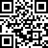 https://khabaronline.ir/xf2pm