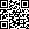 https://khabaronline.ir/xk64C