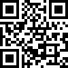 https://khabaronline.ir/xh8mf