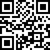 https://khabaronline.ir/x6vSf