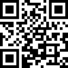 https://khabaronline.ir/xfjMj