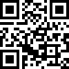 https://khabaronline.ir/x4nGc