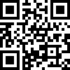 https://khabaronline.ir/xjBPM