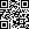 https://khabaronline.ir/x3NKc
