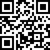 https://khabaronline.ir/xmdCB