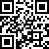 https://khabaronline.ir/xpWXK
