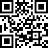 https://khabaronline.ir/xqhhW
