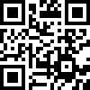 https://khabaronline.ir/x4ccX