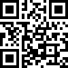 https://khabaronline.ir/xqZF