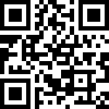 https://khabaronline.ir/x8JBp