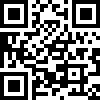 https://khabaronline.ir/x6mXx