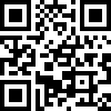 https://khabaronline.ir/x7Fhf