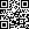 https://khabaronline.ir/x5Wy8