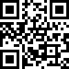 https://khabaronline.ir/xh4FB