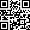 https://khabaronline.ir/xgn4p