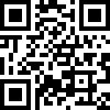 https://khabaronline.ir/xf3JS