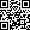 https://khabaronline.ir/xdm76