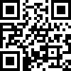 https://khabaronline.ir/xjPd2
