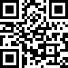 https://khabaronline.ir/x69Jp
