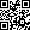 https://khabaronline.ir/xpYmF