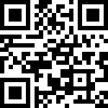 https://khabaronline.ir/x3jwF