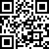 https://khabaronline.ir/x4Lx7