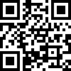 https://khabaronline.ir/xnLMW