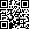 https://khabaronline.ir/xYdQ