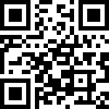 https://khabaronline.ir/x3WW2