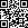 https://khabaronline.ir/xqbQs