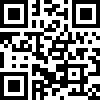 https://khabaronline.ir/xS42
